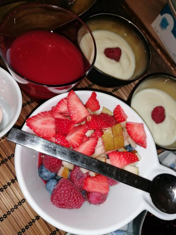 Luxe Wellness B&B Tim Torfs ***** Beringen Kültér fotó